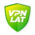 132a82263d24f8ad8588fe015e98325c Icon.png