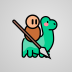 14ac1c24154eb4a6d6c189efd592820b Icon.png