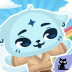 167609ae54deb94dc8201d503a31b346 Icon.png
