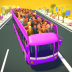2002d73d1096e41ad20f35c8d529ca6f Icon.png