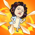 25a9c1a32ef03532366b6d5cff3ceb04 Icon.png