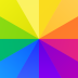 2f25a510b9a35bf9bce9f5203d378cdd Icon.png