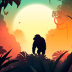 34e76a00219d75b5358a8f98b468798f Icon.png