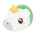 3cb6c2a5d1380ca5d5a433f259f630a1 Icon.png