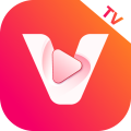 Viralo MOD APK 0.0.53 [Premium Unlocked]