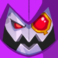 Castle Doombad APK 1.3.0.6166