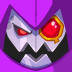 3f859260a56e12f4f17a2dfe89ff90b8 Icon.png