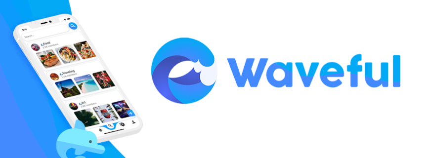 Waveful APK 1.34.2508110833