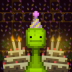 4bb86599f478d16d256fbd77ee88126c Icon.png
