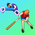 4c115f77578a20fccfe88f1354014aa5 Icon.png