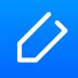 51f7306cdd10a02951c33a552e57acaa Icon.png