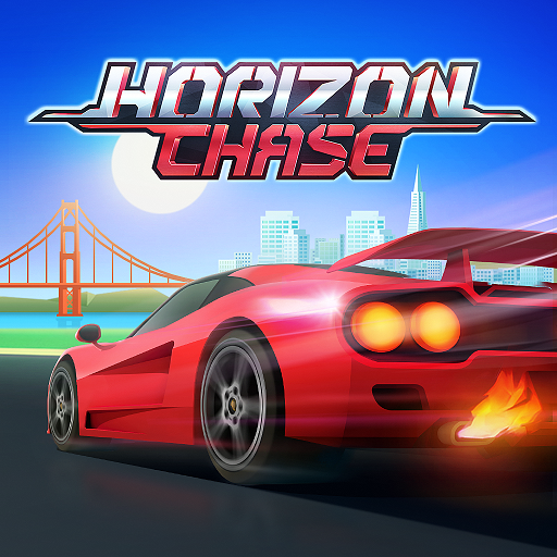 54d948b749103cf2fe528adbbc8d0cce Icon.png