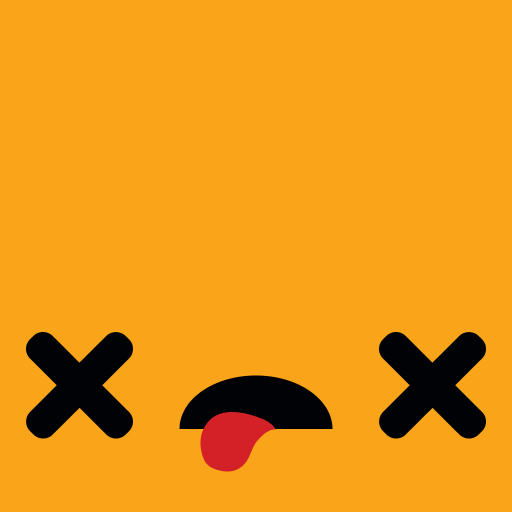5e5d46f1823207735c984e2df96f1cf9 Icon.png