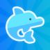 6251ce2a1cbbbe68572483f228b4675b Icon.png