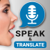 66774628b1940df1e4b0ff684ab7d6d6 Icon.png