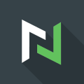 nzb360 MOD APK 21.1.1 [Unlocked Pro]