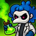 Undercity MOD APK 0.47 [Menu/God/Damage/Defense Multiplier]