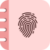 82c2db9e7c277b06ede4bb474b64ddf7 Icon.png