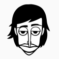 Incredibox Mod APK 0.8.5 [Paid Full]