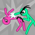 86cc62fdaa7c1b03f4b501bdd44bc02a Icon.png