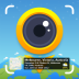 8ac9692ad2c3e81410418e9e955131a2 Icon.png