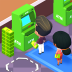 9741653e6ebbea9550e95b8129fcebf1 Icon.png