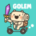 99eb9ba9c238f4b6dadc3151d9882f61 Icon.png