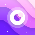 Nebula Icon Pack APK 7.9.3