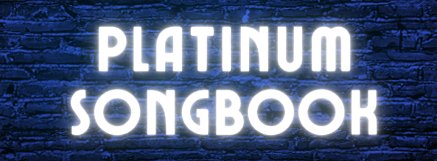 Platinum Songbook APK 0.3.0