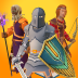 A72f09216fc7f1a7a603874a5d889716 Icon.png