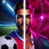B275a5c6be9332803aa52f821c65f687 Icon.png