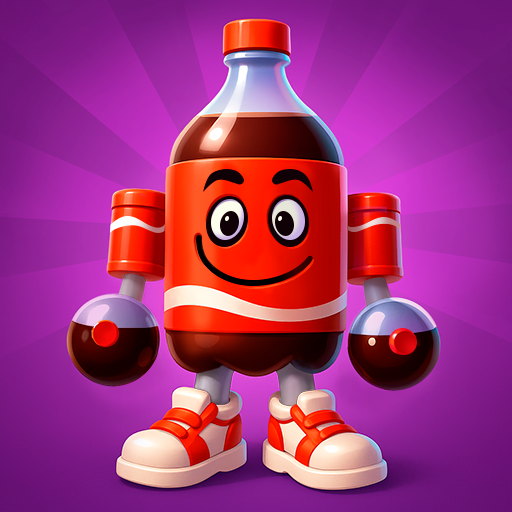 B3a10f2a2dddc79638be598413ed039d Icon.png