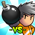 Bef02d9dea74e971b36f50f8af065bdf Icon.png