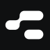 C5a4a0495a644e9ff3f3ff63aba8dca4 Icon.png