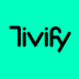 D507d8ed73d885c12b8d15489f530bf8 Icon.png