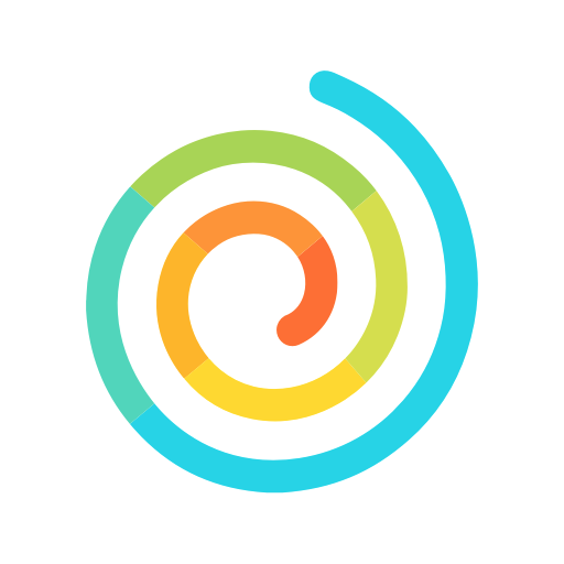 Df264648c95502ad1a3bdf23dfaf88e5 Icon.png
