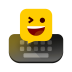 E1ae5cc8be912e4538268ffe359c1a9e Icon.png