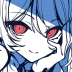 E2eb1db3ae7e1edcf327533cc9756107 Icon.png