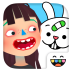 E77424c2e0515e213e6571c94ceebd9d Icon.png