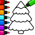 Ead746f2c4a5dc9d0c7ab5ca925526ec Icon.png