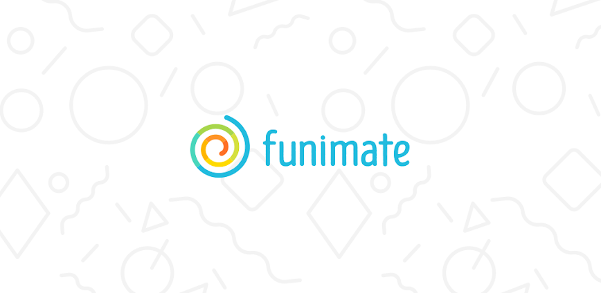 Funimate Pro Mod APK 13.3.4 [No watermark]