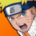 Fb190b0f0c6d9124645190e1e332a1f5 Icon.png