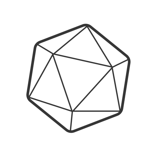 Varlens – DSLR in Phone