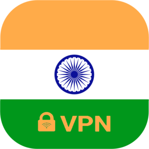VPN INDIA