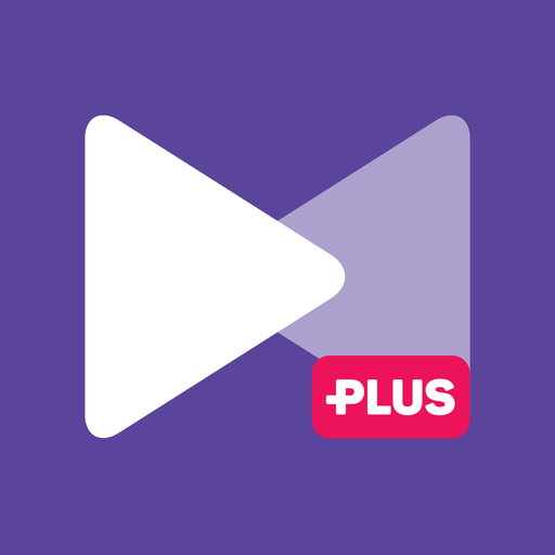 Video Players Editors