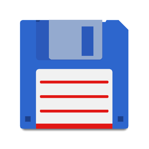 Total Commander – file manager